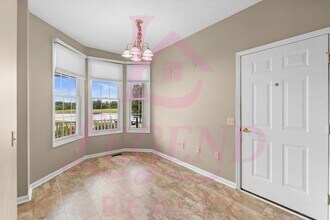 2201 Hawks Landing Dr in Lake St. Louis, MO - Building Photo - Building Photo