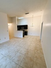 2532 Grassy Point Dr in Lake Mary, FL - Building Photo - Building Photo