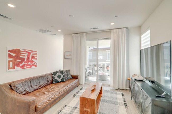 property at 37683 Weatherly Rd
