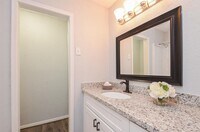 5711 Sugar Hill Dr photo'