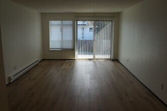 807 N 40th St in Seattle, WA - Building Photo - Building Photo