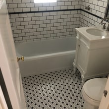 1227 S Division St in Spokane, WA - Foto de edificio - Building Photo