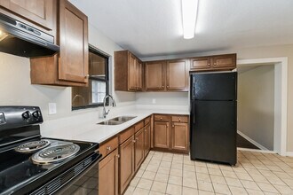 3086 W 18th St in Jacksonville, FL - Building Photo - Building Photo