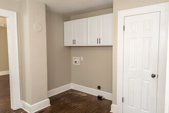 523 Kentwood St SW in Lenoir, NC - Building Photo - Building Photo