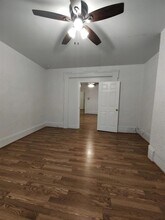 56 Waverly St in Jersey City, NJ - Building Photo - Building Photo