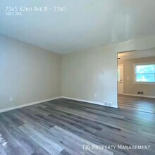 7345 62nd Ave N in New Hope, MN - Building Photo - Building Photo