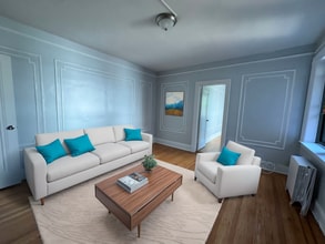 1 Murray Hill Terrace in Bergenfield, NJ - Building Photo - Building Photo