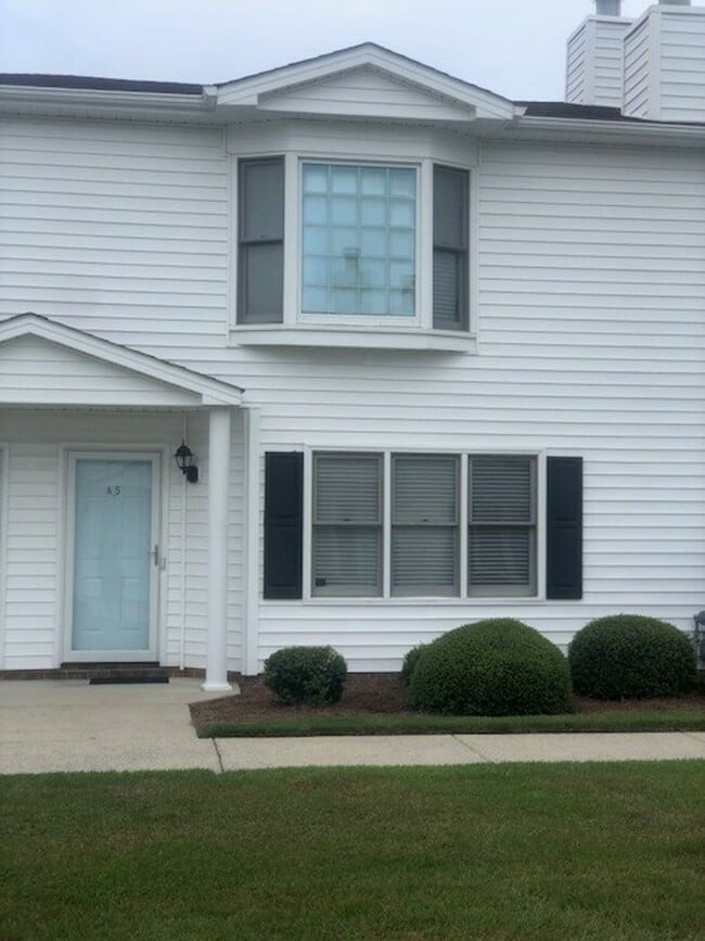 property at 3256 Landmark St