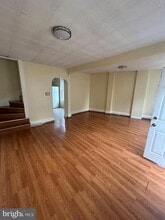 349 Pearl St in Reading, PA - Building Photo - Building Photo