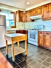 185 US-4 in Enfield, NH - Building Photo - Building Photo