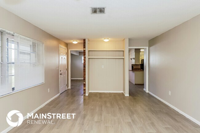 1165 Sharon Dr in Titusville, FL - Building Photo - Building Photo