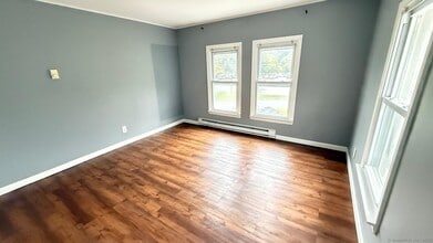 3 Anderson Ave in New Milford, CT - Building Photo - Building Photo
