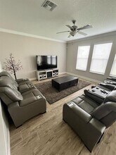8403 Capstone Ranch Dr in New Port Richey, FL - Building Photo - Building Photo