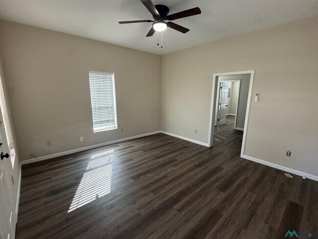 206 S 8th St in Artesia, NM - Building Photo - Building Photo