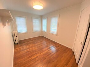 25 Highland Ave, Unit 1R in Cambridge, MA - Building Photo - Building Photo