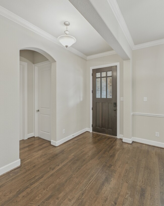 508 Hidden Meadow Dr in Keller, TX - Building Photo - Building Photo