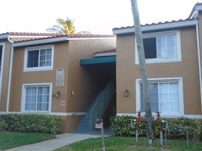 property at 7832 Sonoma Springs Cir