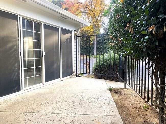 property at 524 St Kevin Ct