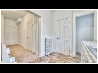 2616 Quantico Ave photo'