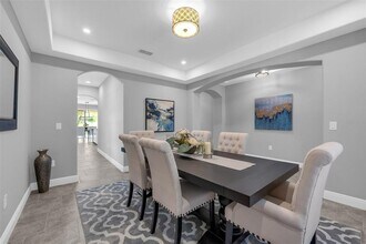 8807 Eden Cove Dr in Winter Garden, FL - Building Photo - Building Photo