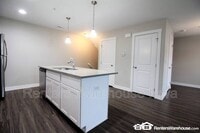 164 NE 22nd Ln photo'