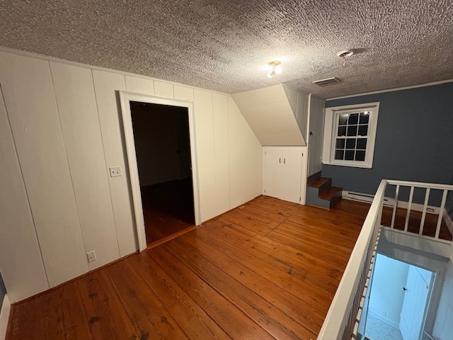 887 Natural Chimneys Rd, Unit A in Mount Solon, VA - Foto de edificio - Building Photo