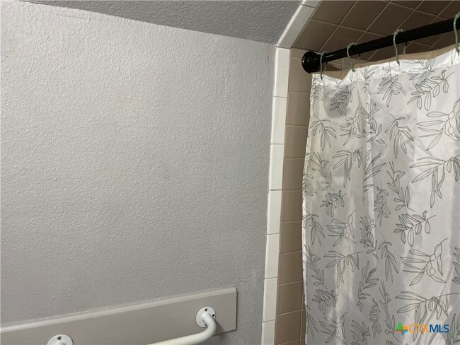 property at 16835 FM725