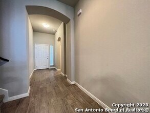 3210 Genting in New Braunfels, TX - Building Photo - Building Photo