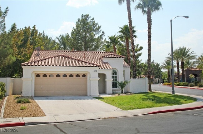 property at 248 Misty Garden St