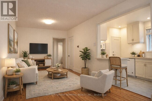 property at 89 Rumsey Rd