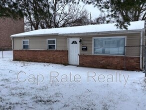 4003 Carlton Ave in Columbus, OH - Building Photo - Building Photo