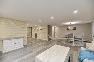 36 Barbour Rd in Hampton, NH - Building Photo - Building Photo