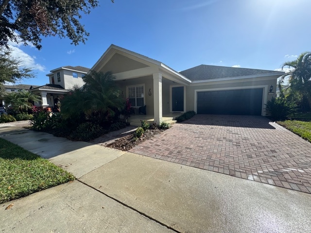 13270 Vennetta Way in Windermere, FL - Building Photo - Building Photo