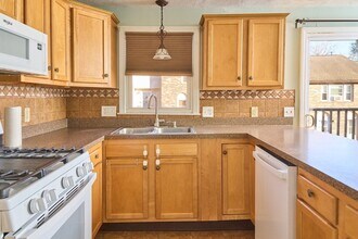 3 Woodland St in Lawrence, MA - Building Photo - Building Photo