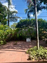 1398 Normandy Dr in Miami Beach, FL - Building Photo - Building Photo