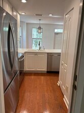 140 Day Lily Dr in Jupiter, FL - Building Photo - Building Photo