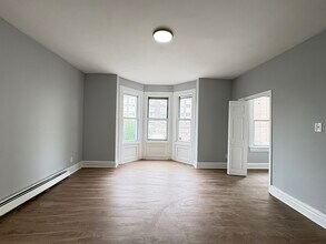65 Hudson St, Unit 2 in Newark, NJ - Building Photo - Building Photo
