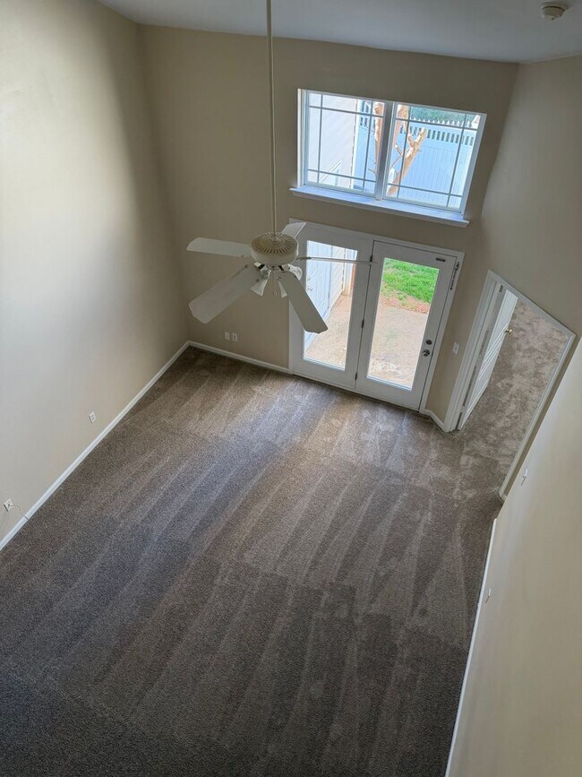 2518 Asher View Ct in Raleigh, NC - Building Photo - Building Photo