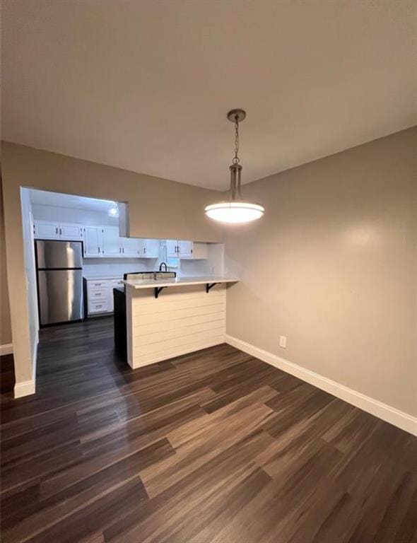 6804 Lancer Ln