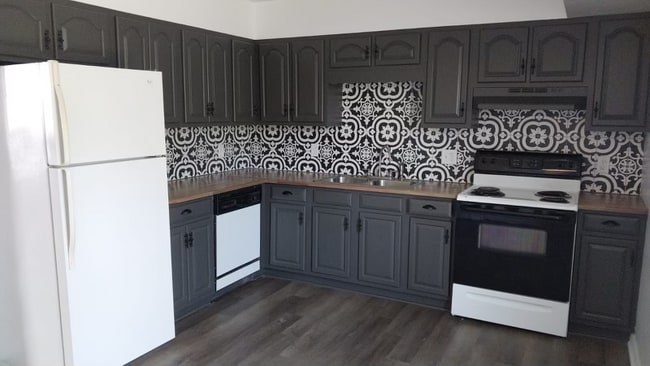 property at 317 Bailey Rd