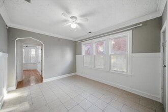 3835 W 65th St in Chicago, IL - Building Photo - Building Photo