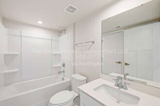 513 Bailey Mls Dr in Stallings, NC - Building Photo - Building Photo