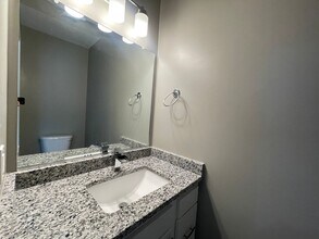 32 Emanuel Ct in Lynchburg, VA - Building Photo - Building Photo