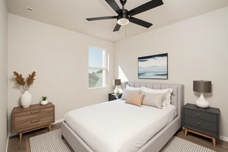 8101 N 23rd St in McAllen, TX - Building Photo - Building Photo