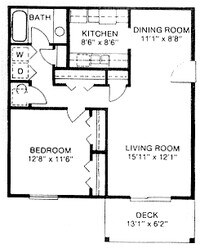Graybrook and Graycroft - Waitlist Only photo'