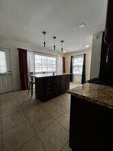 3 Old Post Rd in Montgomery, IL - Building Photo - Building Photo