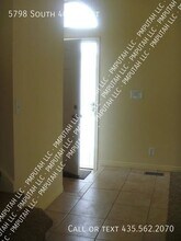 5798 4050 W St in Roy, UT - Building Photo - Building Photo