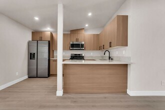 1035 S 39th St in San Diego, CA - Building Photo - Building Photo