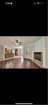 605 NW 17th Ct in Bentonville, AR - Building Photo