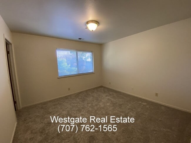 property at 8315 Lasalle Ave